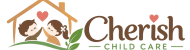 Cherish Child Care Logo (1)