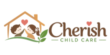 Cherish Child Care Logo (1)